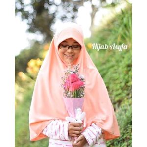 Hijab Asyfa