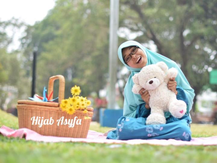 owner hijab asyfa